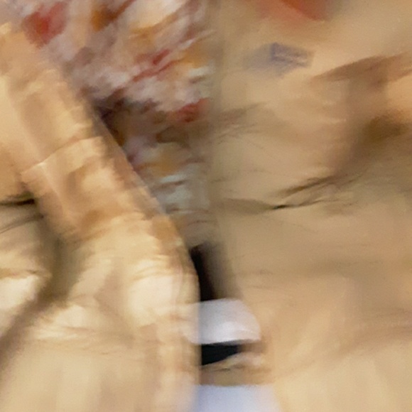 Jacket - Picture 2 of 2